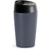 Sagaform Loke Car Travel Mug 24cl