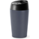 Sagaform Loke Car Travel Mug 24cl