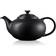 Le Creuset Classic Tekanna 1.3L