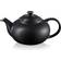 Le Creuset Classic Tekanna 1.3L