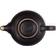 Le Creuset Classic Tekanna 1.3L