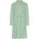 Marta Du Chateau Violet Dress - Mint