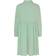 Marta Du Chateau Violet Dress - Mint