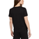 Nike Sportswear Essentials Pour Femme T-Shirt Damen - Noir