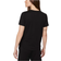 Nike Sportswear Essentials Pour Femme T-Shirt Damen - Noir