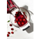 OXO Quick Release Multi Cherry Pitter Kitchenware