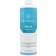 EKWB EK-CryoFuel Solid Azure Blue Premix