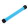 EKWB EK-CryoFuel Solid Azure Blue Premix