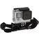 Puluz Adjustable Helmet Strap Mount for GoPro