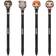 Funko Harry Potter Pen Toppers Display 16pcs