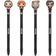 Funko Harry Potter Pen Toppers Display 16pcs