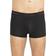 Calvin Klein Low Rise Trunks 3-pack - Black