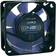 NoiseBlocker BlackSilentFan XR-2 60mm