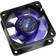 NoiseBlocker BlackSilentFan XR2 60mm