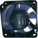 NoiseBlocker BlackSilentFan XR-2 60mm