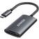 Anker A83280A1