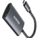 Anker A83280A1