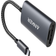 Anker A83280A1