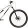 Jamis Dakar Full Suspension Mountain Bike - Grey