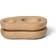 ferm LIVING Cairn Æggebæger 2stk