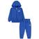 Nike Toddler Full Zip Club Set - Game Royal (76L445-U89)