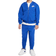 Nike Toddler Full Zip Club Set - Game Royal (76L445-U89)