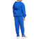 Nike Toddler Full Zip Club Set - Game Royal (76L445-U89)