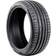GT Radial SportActive 2 245/45 R17 99W XL