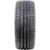 GT Radial SportActive 2 245/45 R17 99W XL