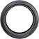 GT Radial SportActive 2 245/45 R17 99W XL