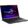 ASUS ROG Strix SCAR 16 G634JYR-RA029W