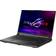 ASUS ROG Strix SCAR 16 G634JYR-RA029W