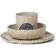 ferm LIVING Naivt Spisestel 3stk
