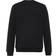 HUGO BOSS Men's Salbo 1 Sweatshirt - Black