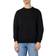 HUGO BOSS Men's Salbo 1 Sweatshirt - Black