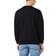 HUGO BOSS Men's Salbo 1 Sweatshirt - Black