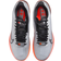 Nike Court Vapor 11 HC Premium M - Pure Platinum/Black/Hyper Crimson/Metallic Silver