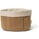ferm LIVING Ito Brødkurv 23cm
