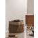 Ferm Living Ito Bread Basket 23cm