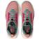 Nike Pegasus Trail 5 Gore-Tex M - Red Stardust/Bicoastal/Vivid Grape/Green Frost