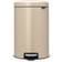 Brabantia NewIcon Pedal Bin