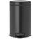 Brabantia NewIcon Pedal Bin