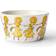 Design House Stockholm Elsa Beskow Dandelions Bowl 13cm
