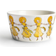 Design House Stockholm Elsa Beskow Dandelions Bowl 13cm