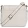 Aimee Kestenberg All For Love Mini Crossbody - Chalk