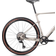 BH Bra Gravel Bike Gravelx 3.0 - Copper/Black/Black