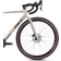 BH Bra Gravel Bike Gravelx 3.0 - Copper/Black/Black Herrenfahrrad