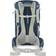 Lowe Alpine AirZone Trail Duo 32 - Tempest Blue/Orion Blue