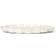 Ferm Living Plait Piatto da portata 30cm