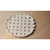ferm LIVING Plait Serveringsfad 30cm